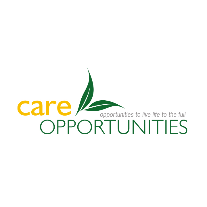 Care Opportunities