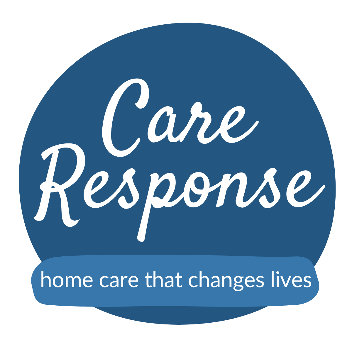 Care Response Ltd