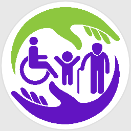 Care Serene Ltd