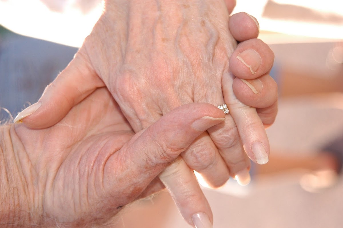 Care Services across Bedfordshire – Diadem Domiciliary Care