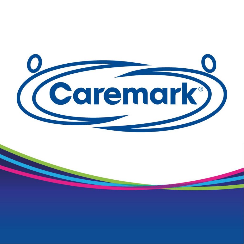 Caremark Brentwood & Basildon North – Home Care