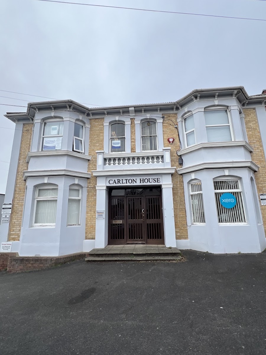 Caremark Brighton & Hove – Home Care