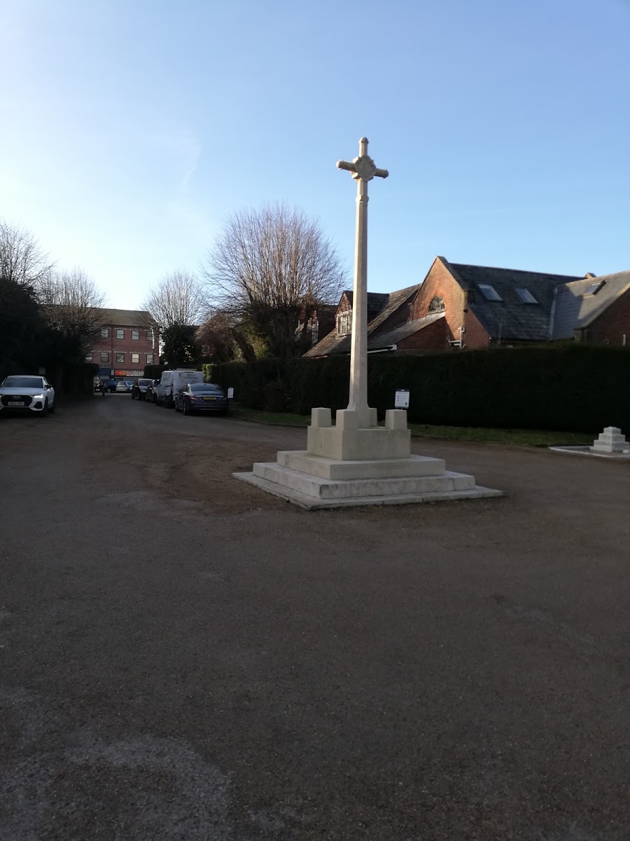 Caremark Mid Sussex