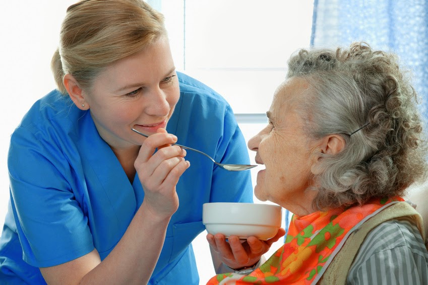 CareMax Homecare Services Limited