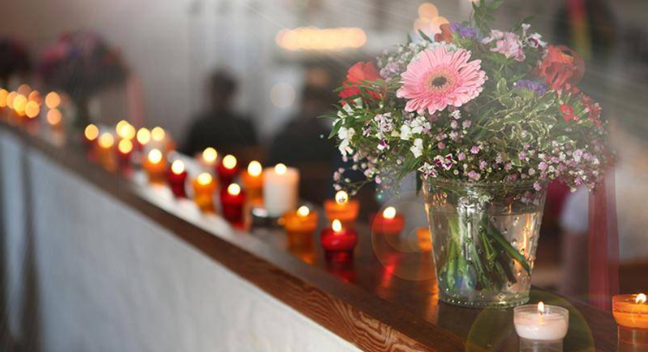 Carveth Funeral Directors