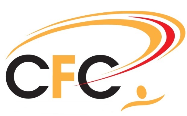 CFC Consult