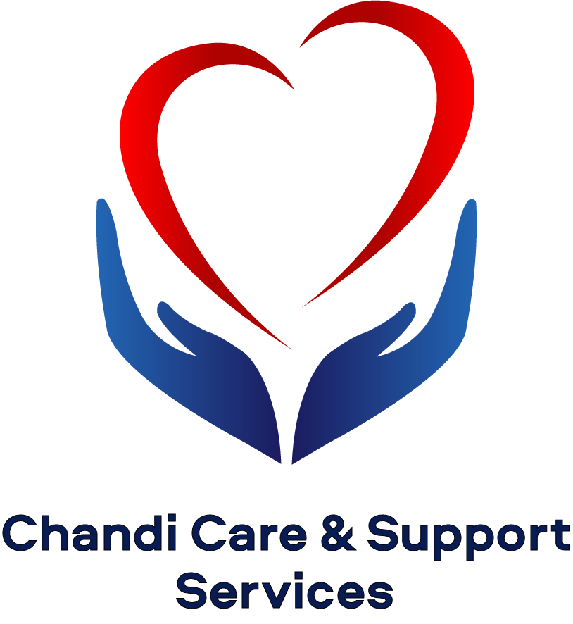 Chandi Care & Support Services