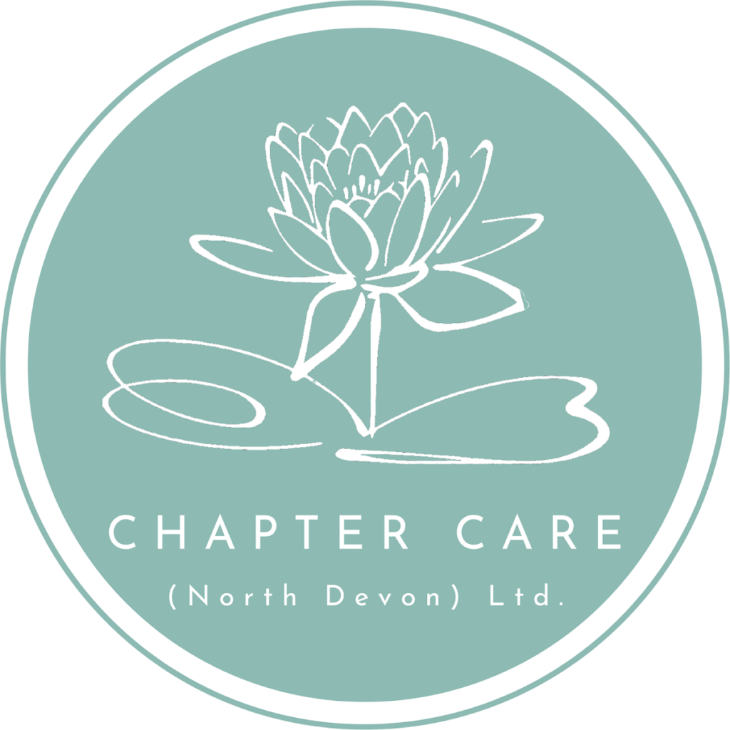 Chapter Care (North Devon) Ltd