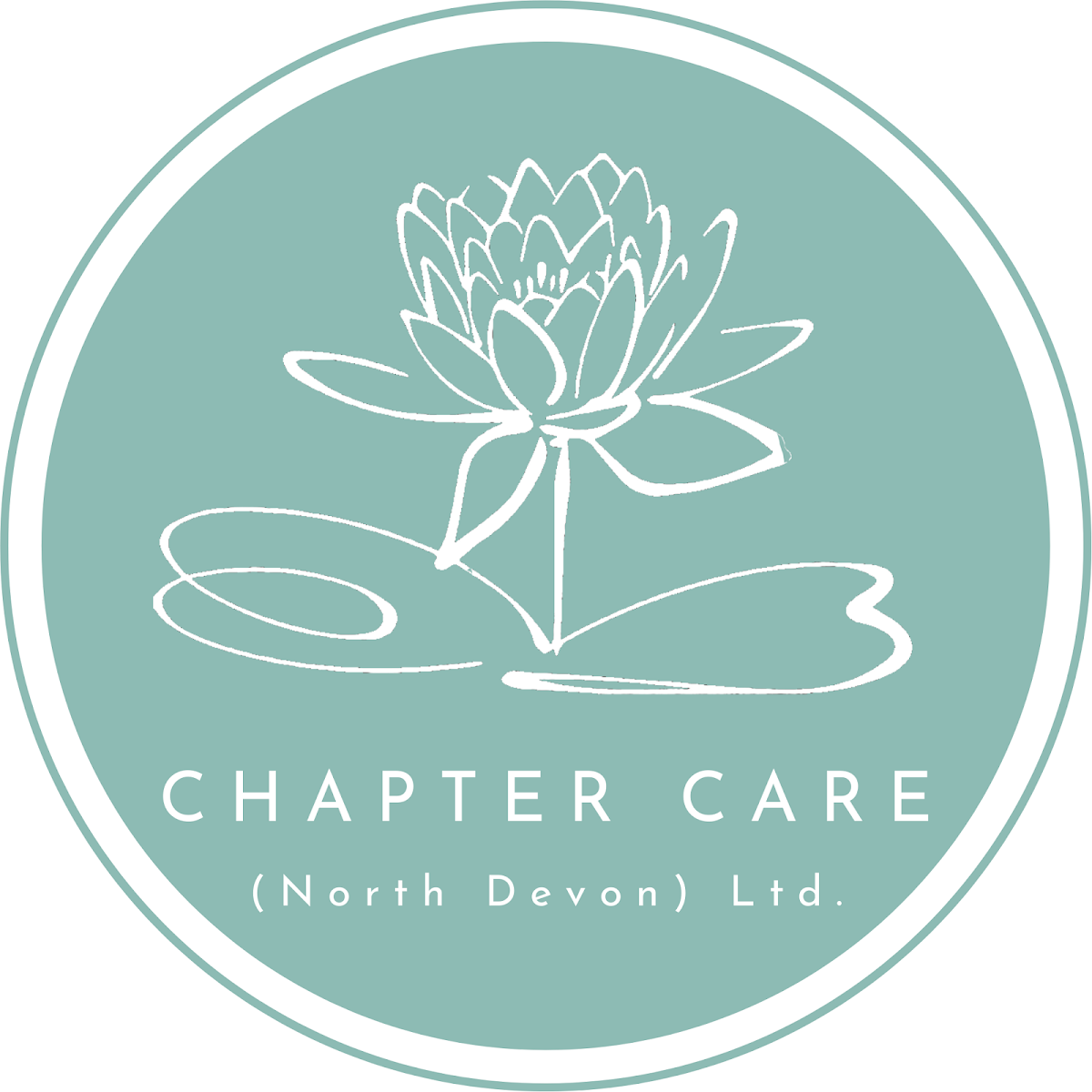 Chapter Care (North Devon) Ltd