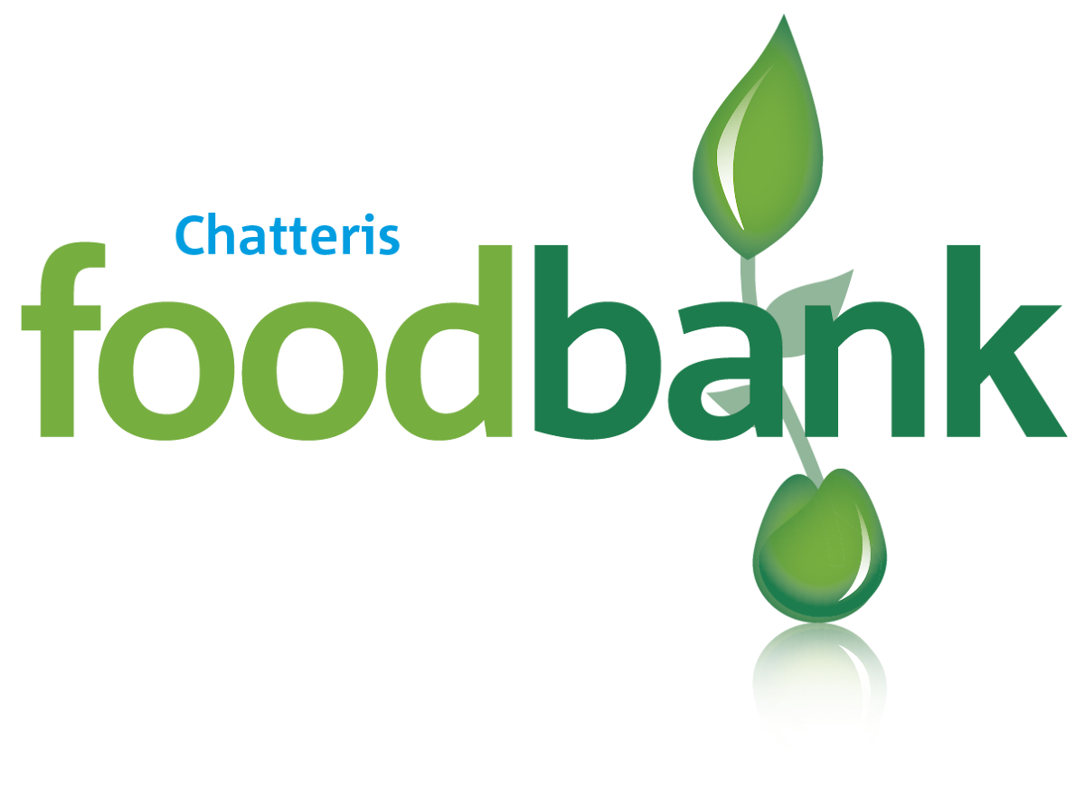 Chatteris Foodbank