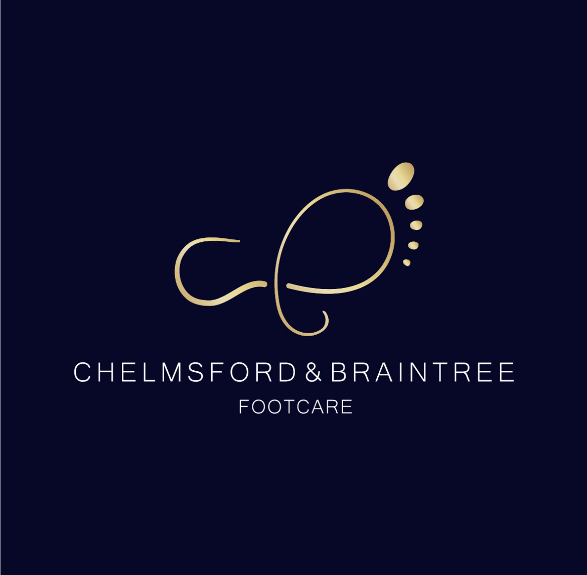 Chelmsford & Braintree Footcare