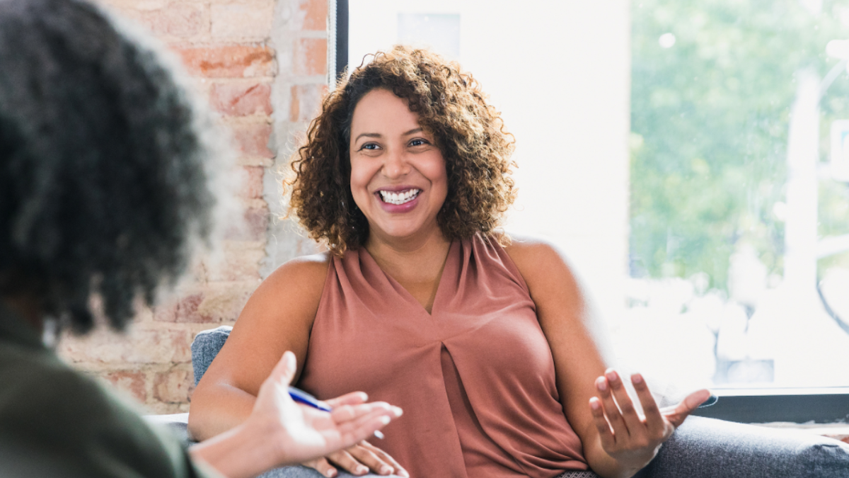 Chichester Counselling Services