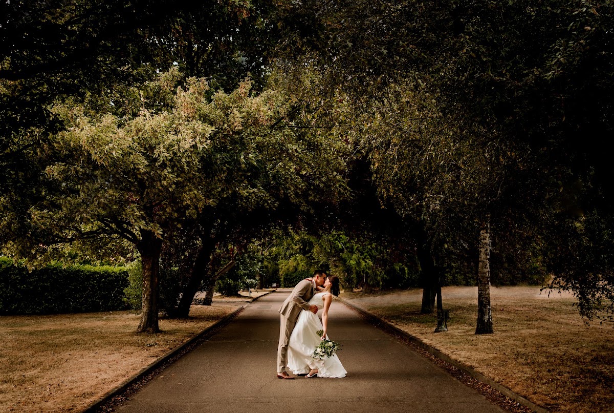 Chigwell Hall