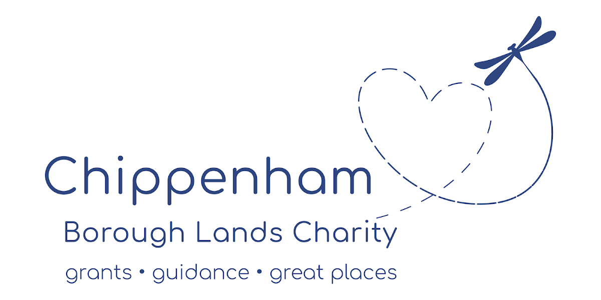 Chippenham Borough Lands Charity