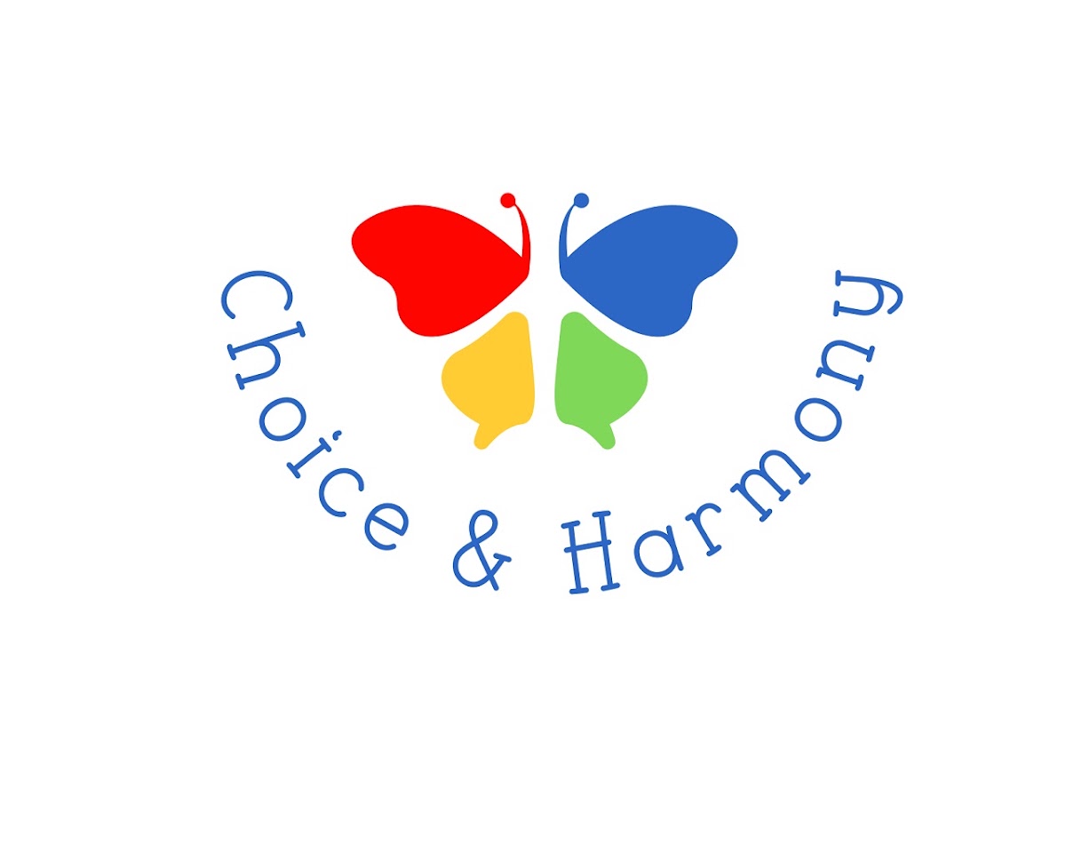 Choice & Harmony Support Services Limited