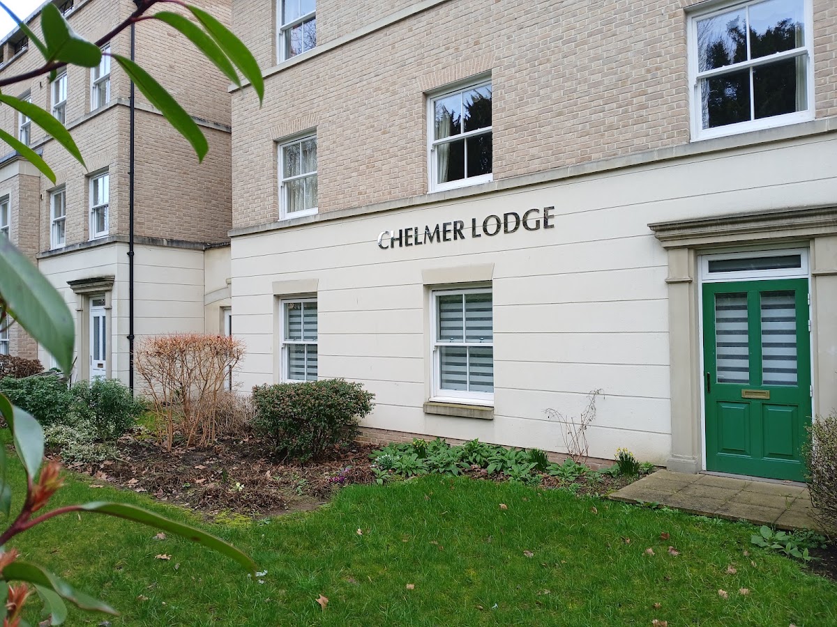 Churchill Retirement Living