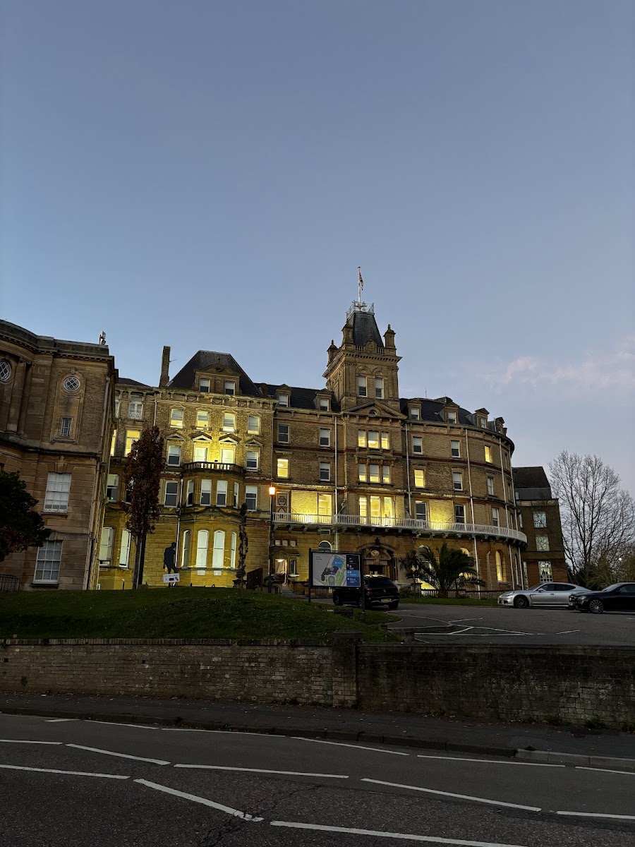 Citizens Advice Bournemouth Christchurch & Poole