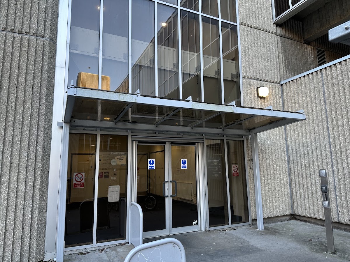 Citizens Advice Brighton and Hove