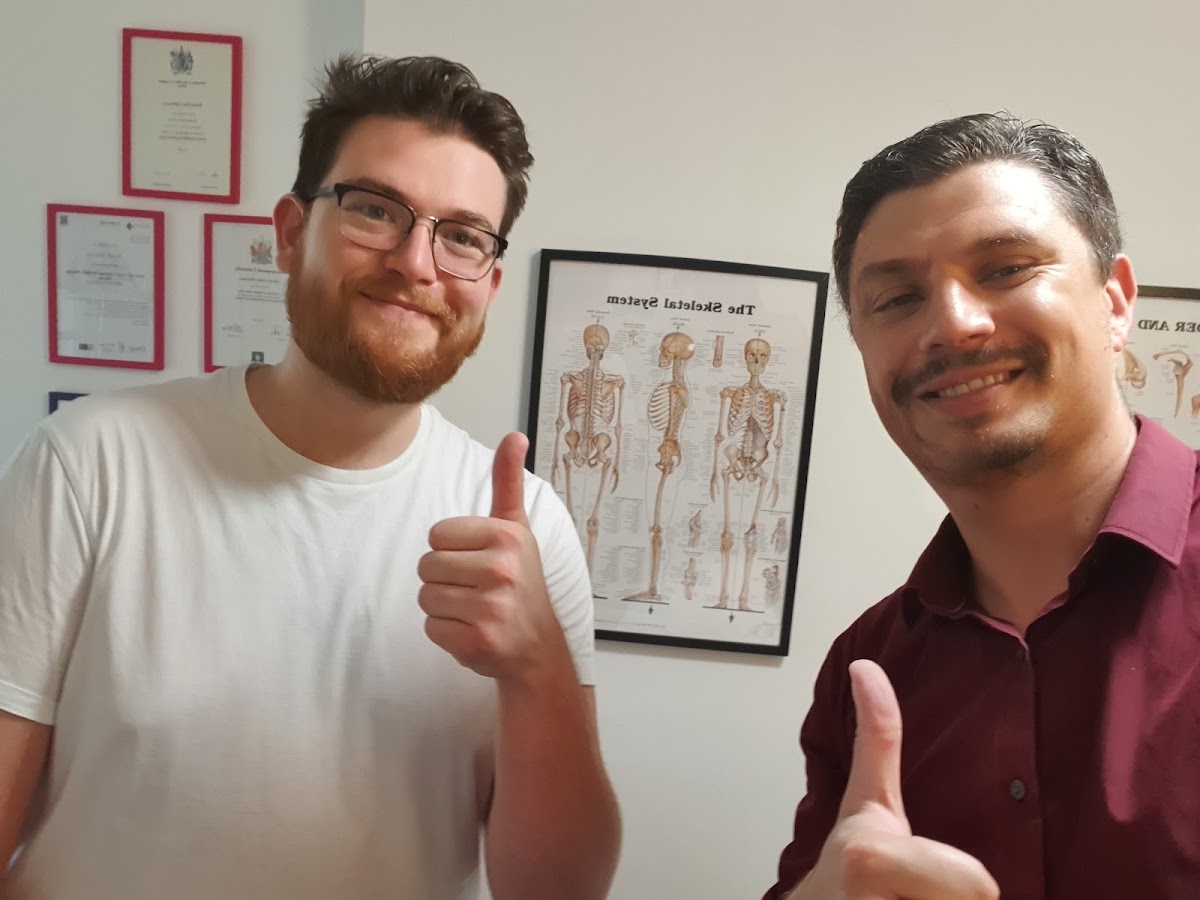 City House Clinic