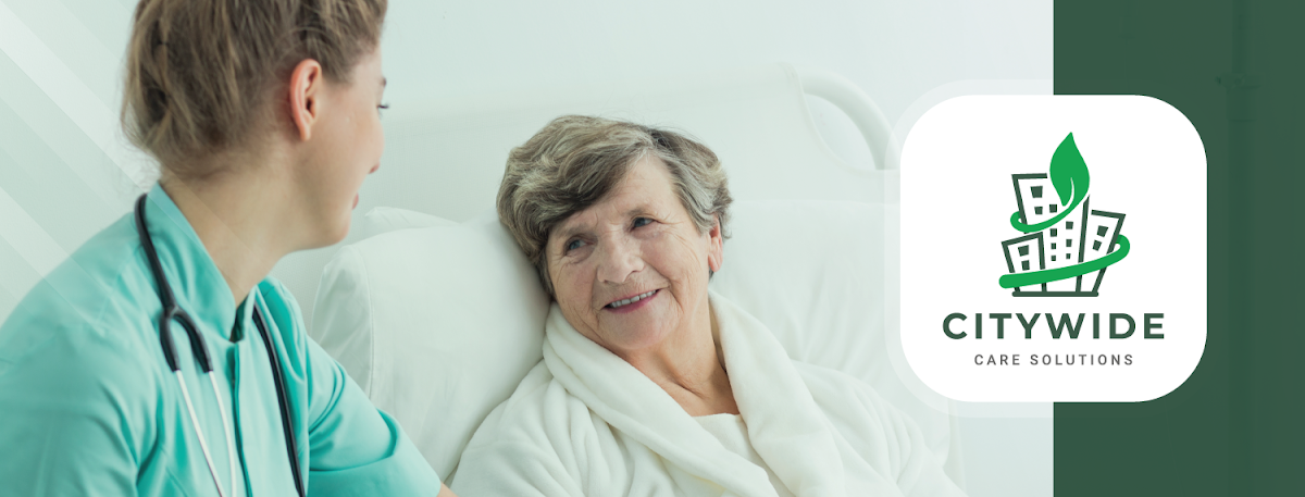 Citywide Care Solutions