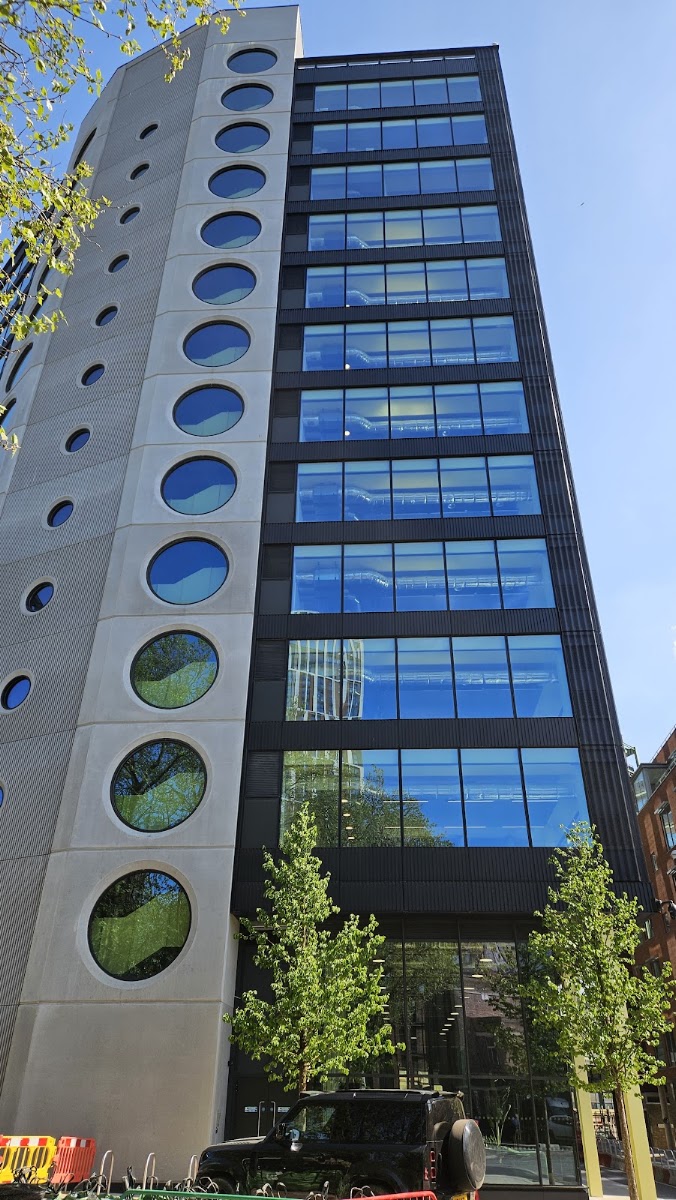 Clarke Willmott Solicitors Bristol