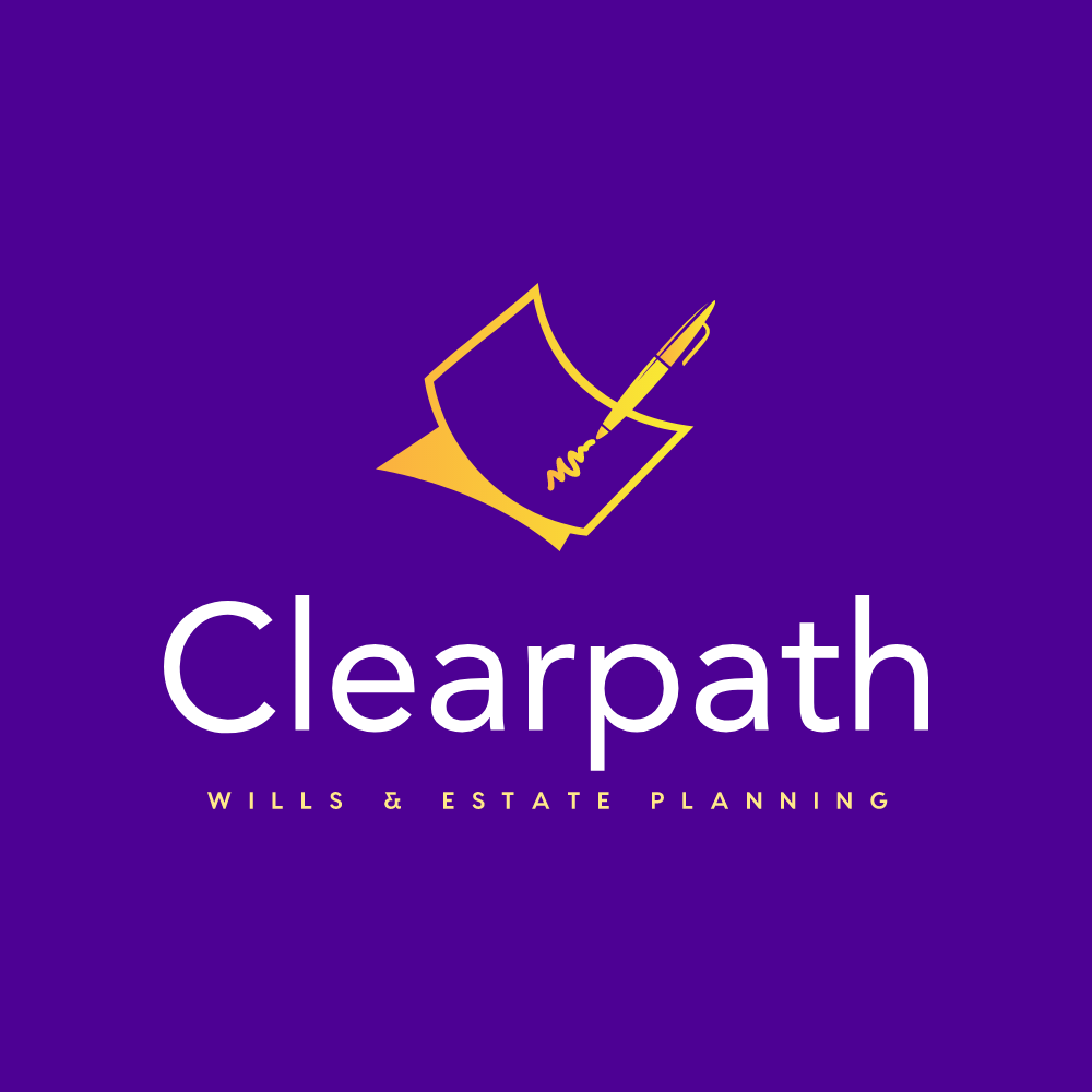 Clearpath Wills & Estate Planning