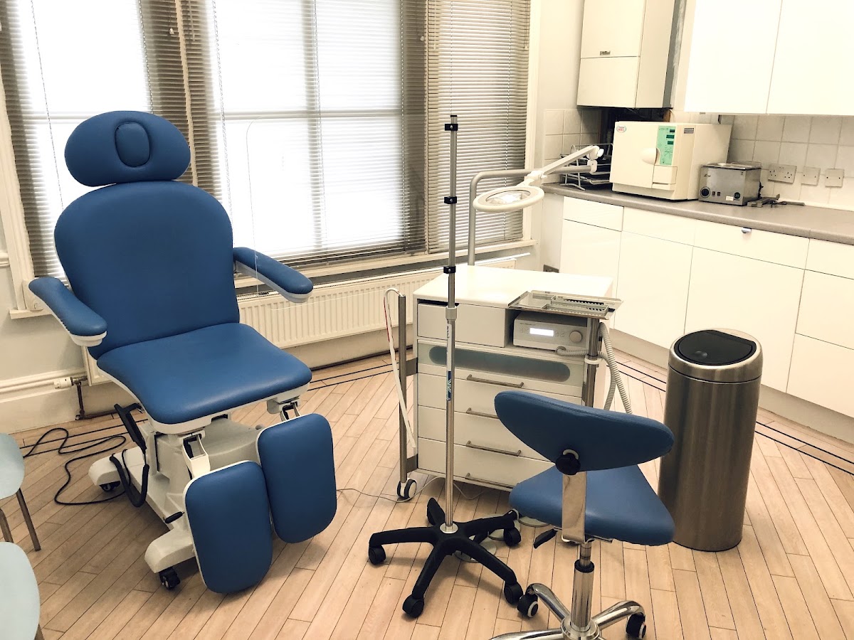 Clifton Medispa