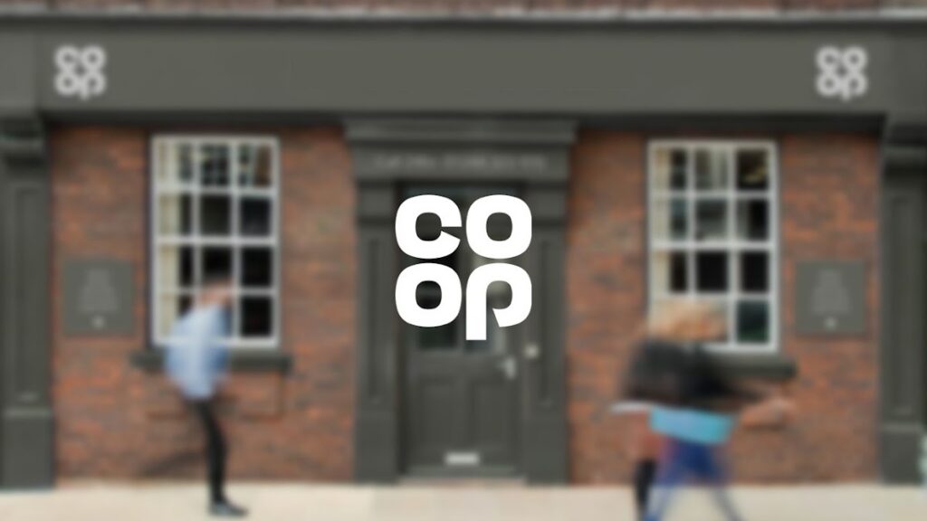 Co-op Funeralcare, Basildon
