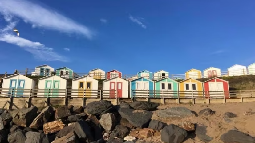 Coastal Homecare Bude