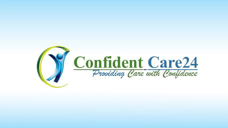 CONFIDENT CARE 24/7