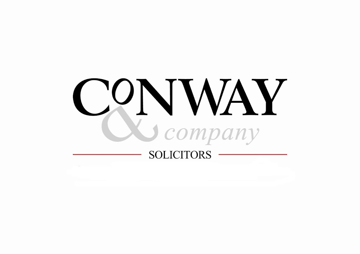Conway & Company Solicitors