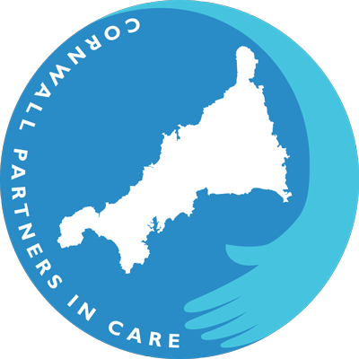 Cornwall Partners in Care
