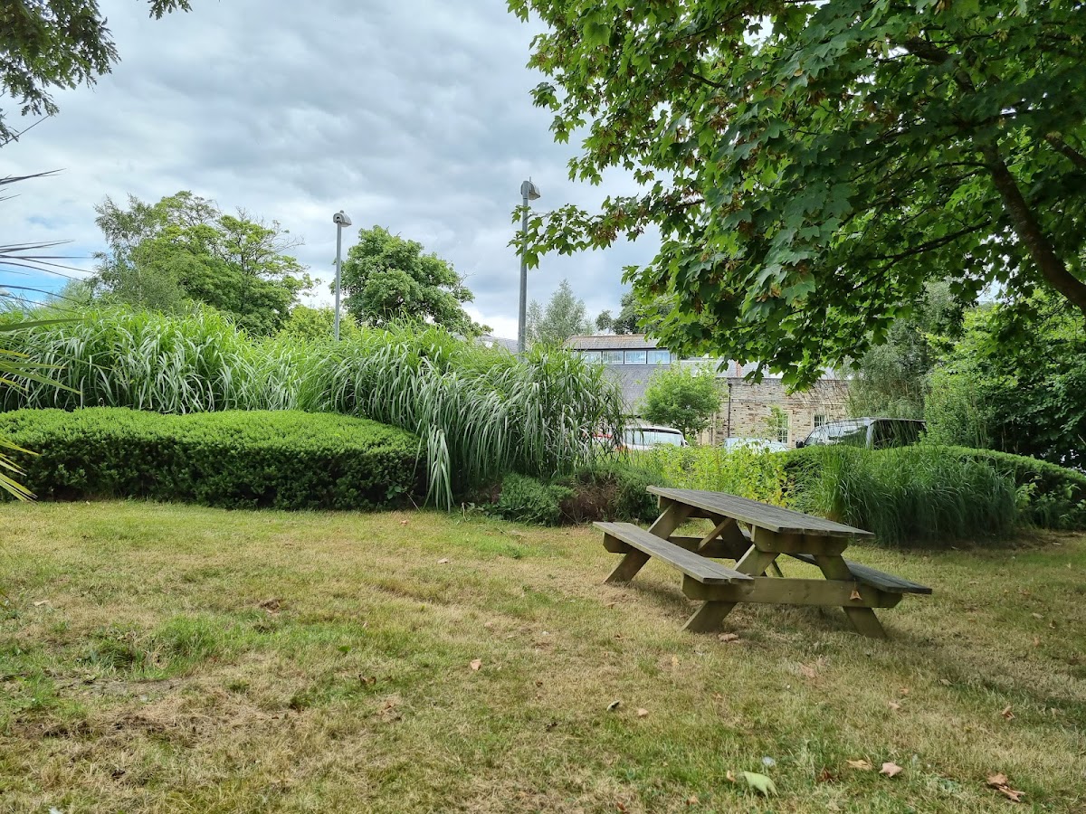 Cornwall Partnership NHS Foundation Trust