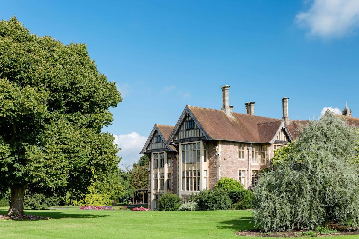 Cote Lane Retirement Village