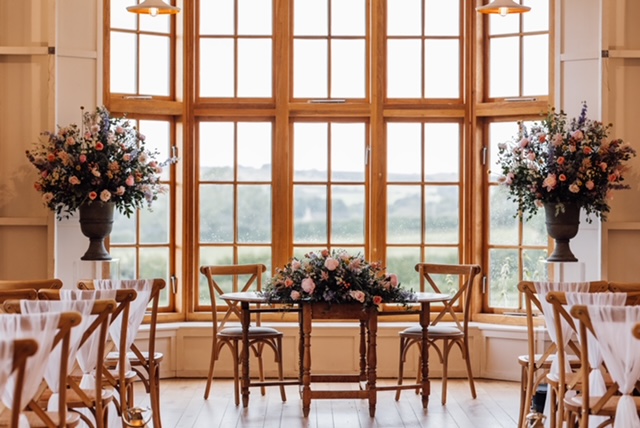Cotswold Blooms