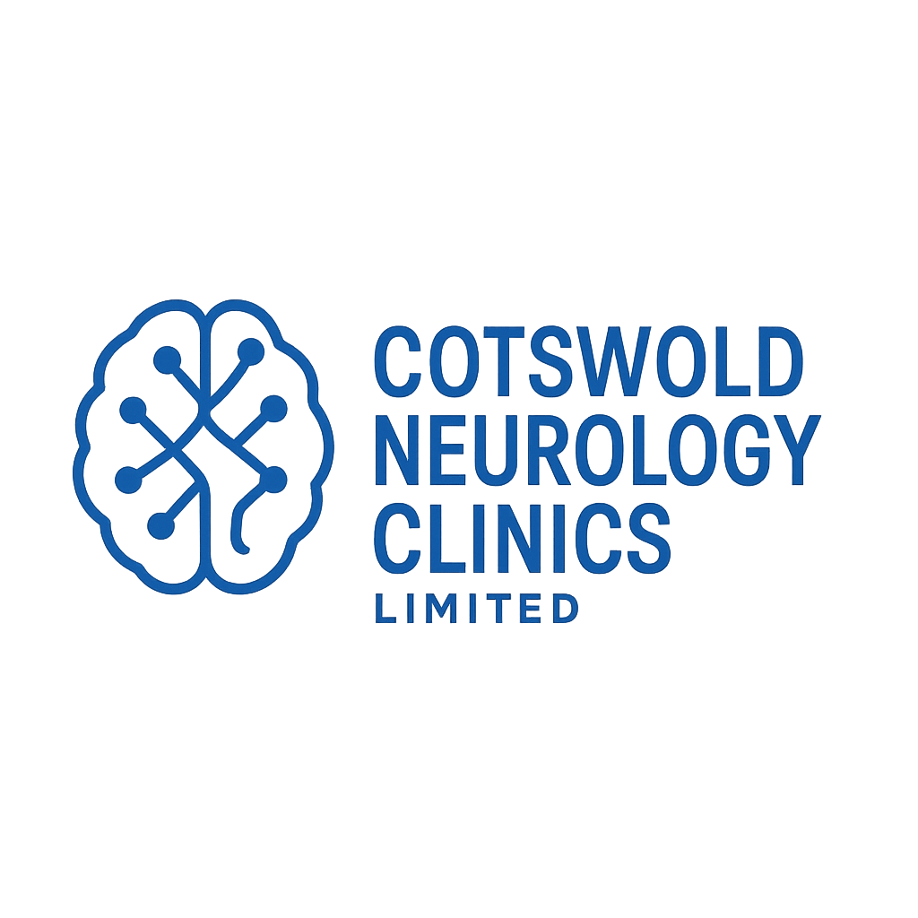 Cotswold Neurology Clinics