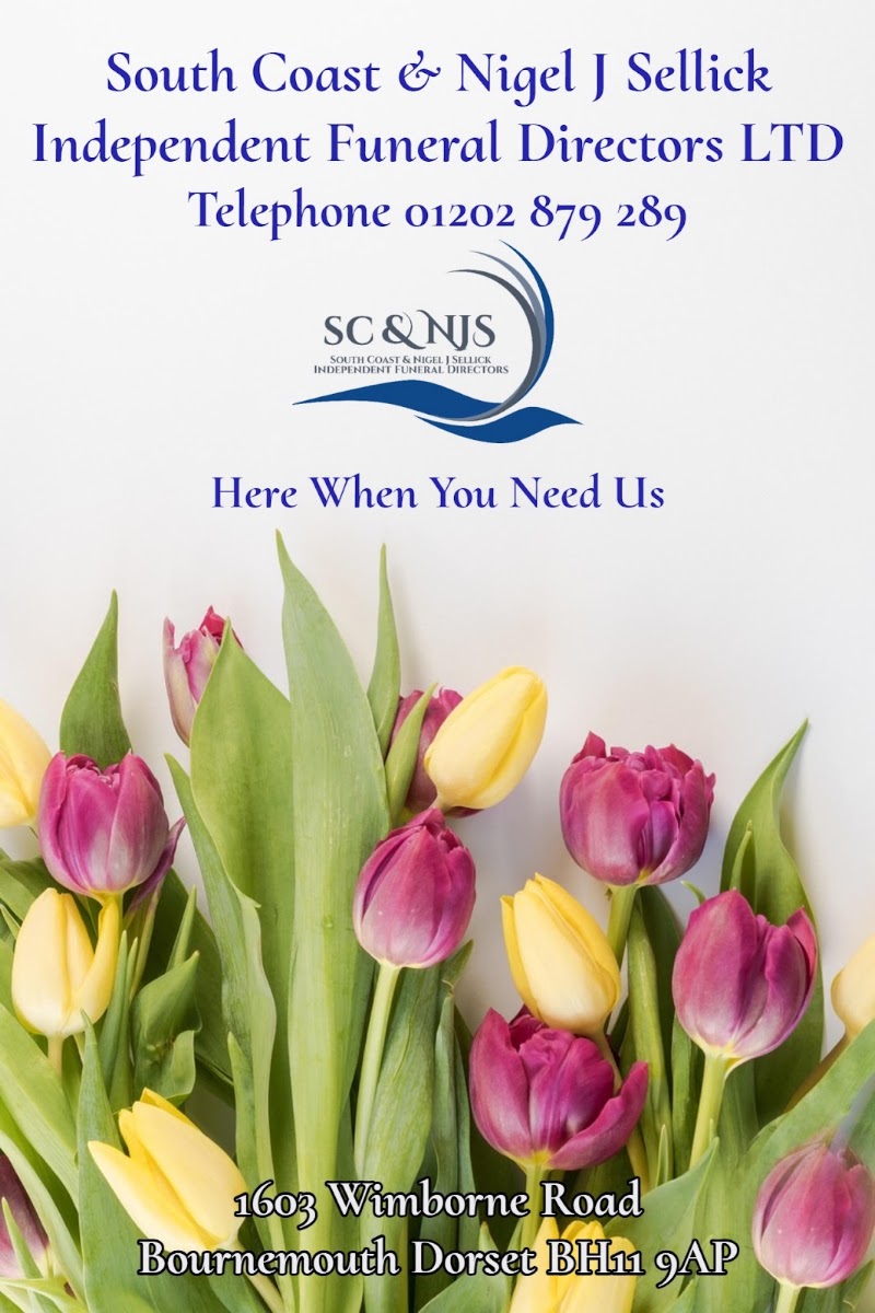 Cremation Direct Dorset