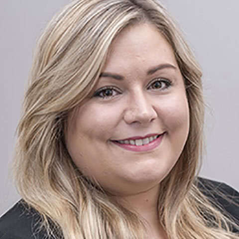 Cunningtons LLP Solicitors Chelmsford