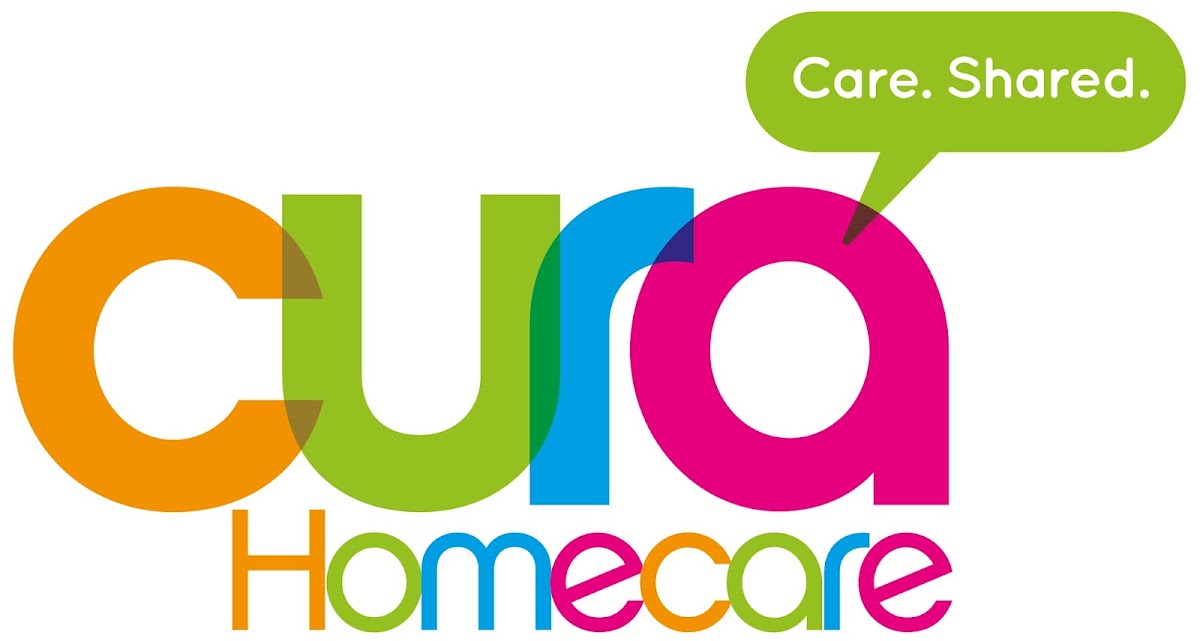 Cura Home Care – Personal Care & Live In Care