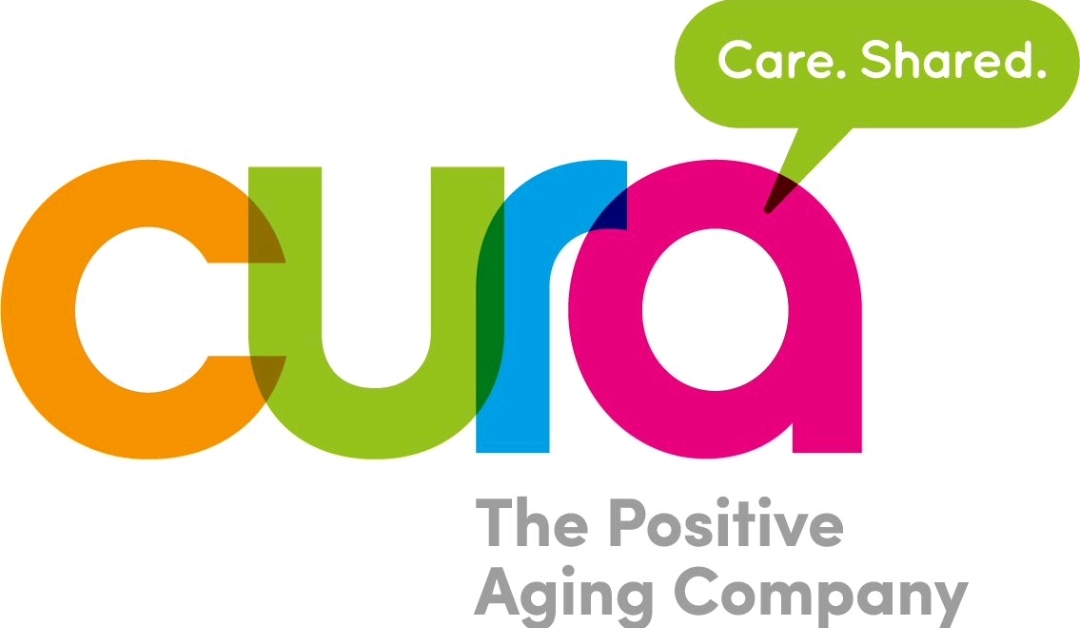 Cura – The Positive Aging company