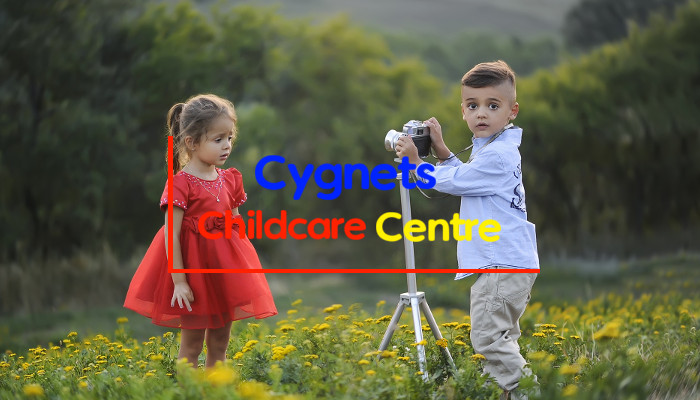 Cygnets Childcare Centre