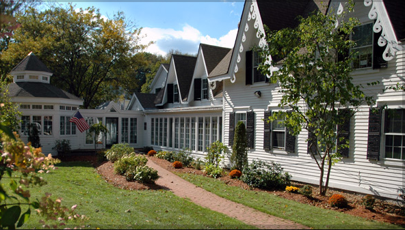 Dalton & Finegold LLP