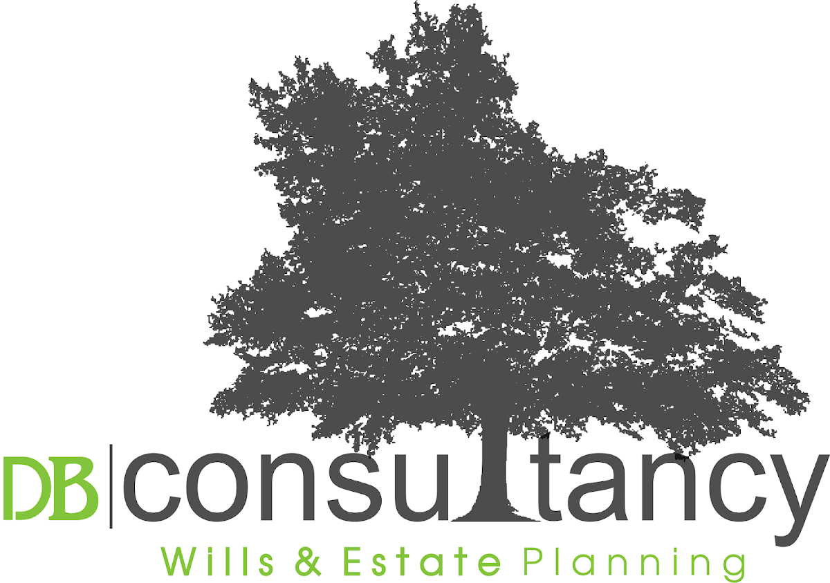 DB Consultancy