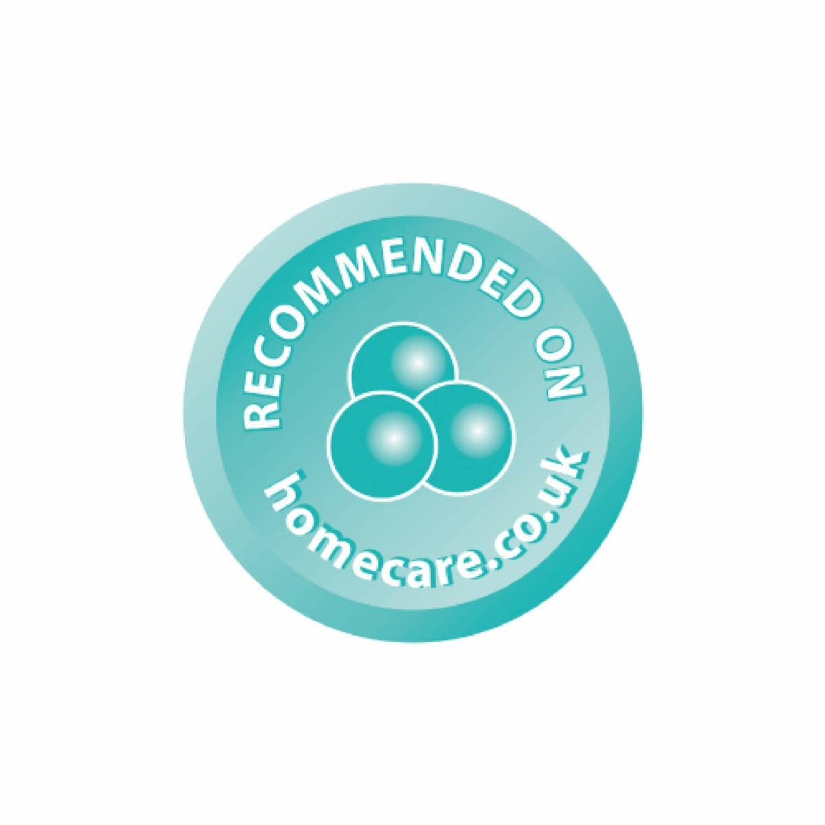 De Vere Care Partnership – Chelmsford
