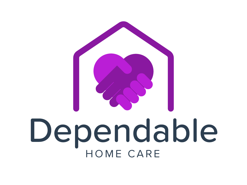 Dependable Homecare LTD