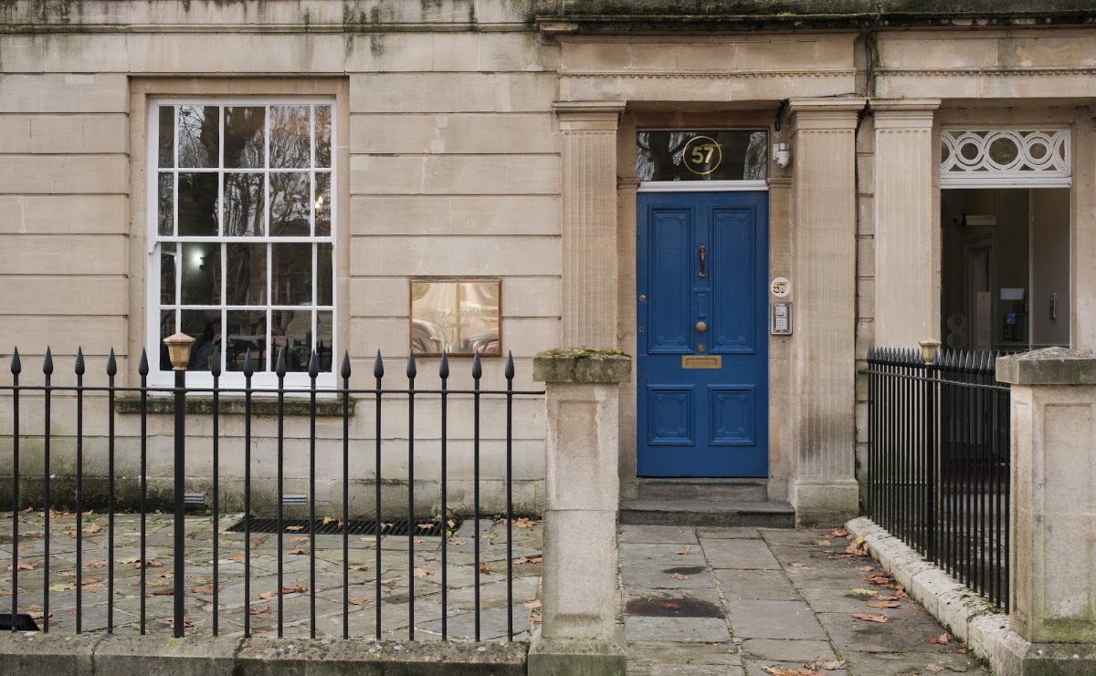 Digby Associates