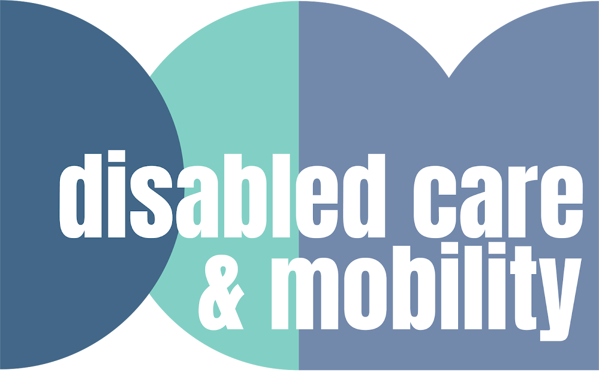 Disabled Care and Mobility