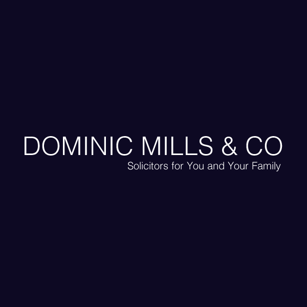 Dominic Mills & Co
