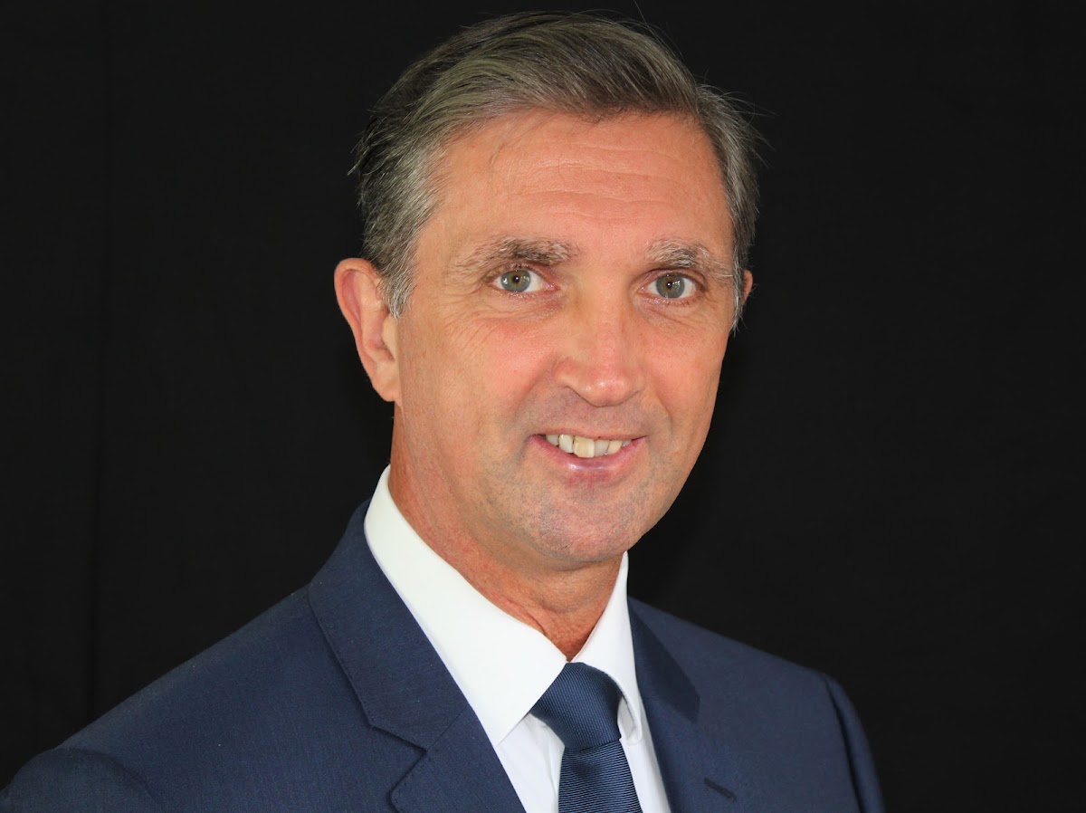 Dominic Plessier (Solicitor & Commissioner for Oaths, Affidavits, Statutory Declarations, landlord possession claims)