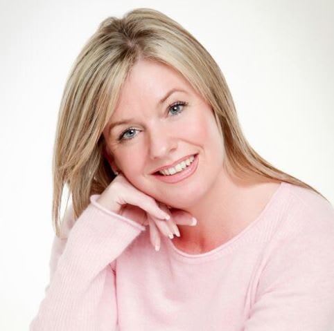 Donna Geddes Foot Care At Home